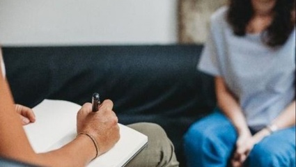 Psicólogos buscan que los habiliten como actividad esencial: “La salud mental es tan importante como la salud física o biológica”