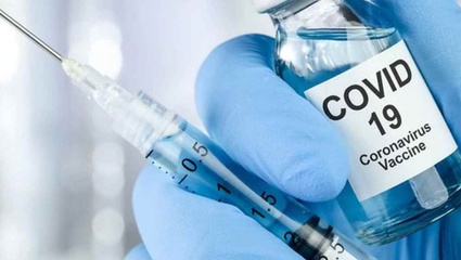 Coronavirus: ¿Cómo funciona la vacuna de la Universidad de Oxford que generó respuesta en más de mil voluntarios?