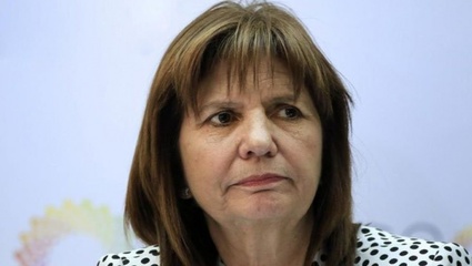 El macrismo se opone a la reforma judicial: “El objetivo es garantizar la impunidad”