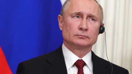 Rusia registró la primera vacuna contra el COVID-19: todo lo que se sabe sobre "Sputnik- V"