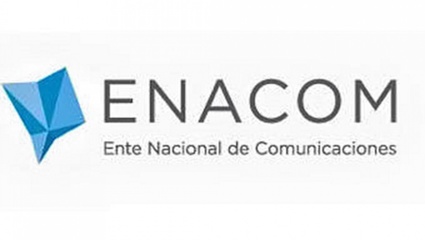 Pandemia y Educación: evaluarán las condiciones de conectividad de los estudiantes bonaerenses