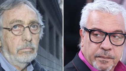 Coco Sily apuntó contra Brandoni por convocar a una marcha anticuarentena: "Me parece una barbaridad"