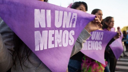 Solicitan la creación del Programa de Capacitación de Promotores territoriales en género