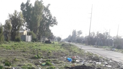 Radiografía de La Plata: una ciudad que el macrismo tiene en estado de abandono