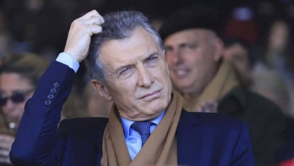 Un estudio muestra el alarmante nivel de quiebre de empresas durante el macrismo