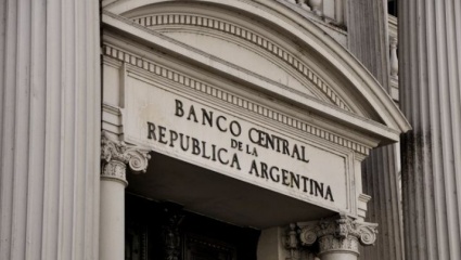 La apuesta del Gobierno para conseguir dólares y garantizar estabilidad económica