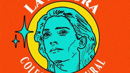 La Colectiva La Moura sale a la cancha: “Queremos aportar a la discusión sobre las políticas públicas de cultura”
