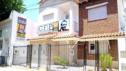 Uno de los 70 Centros de Formación que cerró y quitó Vidal fue devuelto y reabrirá para todos