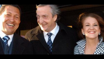 Renunció una embajadora tras el apoyo de Argentina al Grupo de Lima ante la ONU