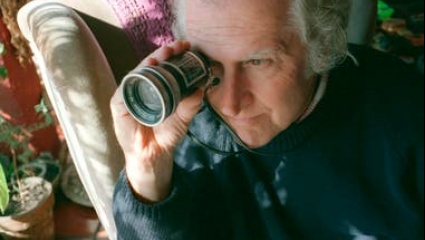 Pino Solanas y la Argentina Latente: una alegoría del potencial y las capacidades nacionales