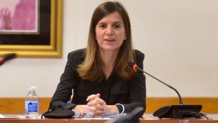 Raverta defendió la fórmula de movilidad jubilatoria: “Superó en casi un 26% a la inflación los años que estuvo vigente”