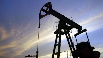 El mundo espera la vacuna, el petróleo también
