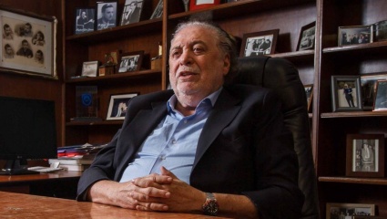 Ginés destacó el “largo camino que hoy nos permite enviar al Congreso la Ley de Interrupción del Embarazo”
