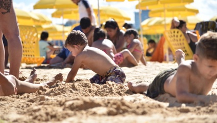Enterate cuales son los protocolos para las actividades turísticas de cara a la temporada 2021
