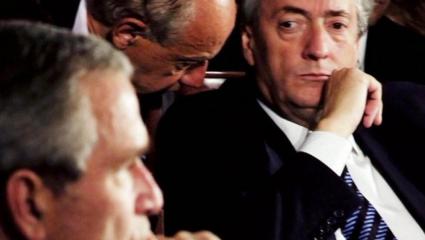 A 15 años del No al ALCA, el día que dio inicio de al proceso de integración regional