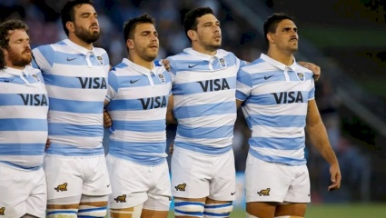 La sanción a Los Pumas y la necesidad de impulsar una reflexión sobre la problemática en la sociedad toda