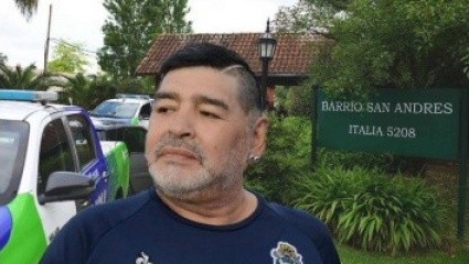 El juez autorizó la apertura de teléfonos y otorgó la apelación para las hermanas del "10"