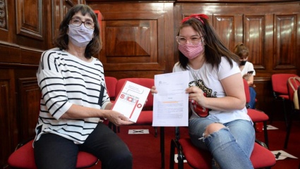 La Plata: crearán un programa municipal para la prevención del suicidio