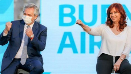 En busca del “rumbo” que garantice mayor consumo y crecimiento en 2021