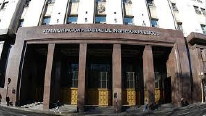 La necesidad de un sistema tributario más equitativo