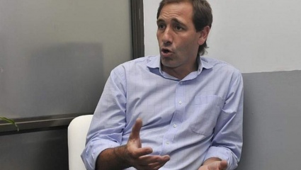 El Municipio salió a jugar con empatía ante el aumento de casos, y le reclaman la ausencia estatal