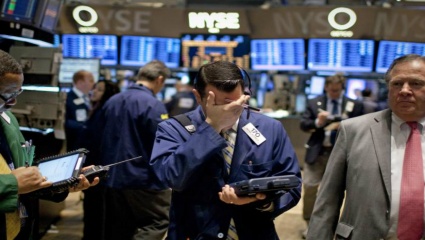 Una red de usuarios de Reddit provocó pérdidas catastróficas a colosales grupos inversores de Wall Street