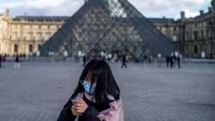 La OMS dice que no habrá inmunidad de rebaño en 2021 y pide cumplir las medidas sanitarias