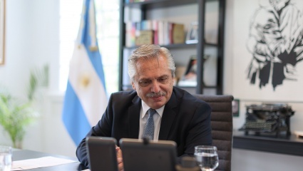 Ante una nueva escalada inflacionaria, el gobierno apuesta a una “sintonía fina” para bajar las expectativas