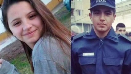 El movimiento de mujeres exige justicia por Úrsula: “Había denunciado a su atacante y nadie hizo nada”