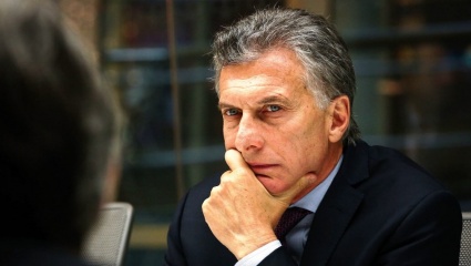 ¿Cambian los vientos para Macri?: finalmente, la causa de espionaje ilegal no pasará a Comodoro Py