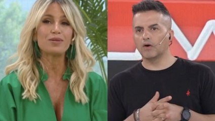 Lista de vacunados VIP: varios famosos niegan haber recibido la Sputnik