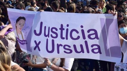 El grito de las que no tienen voz: leerán los nombres de las 44 mujeres asesinadas en lo que va del año