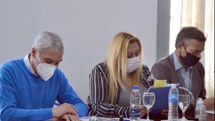 Grieta en Berisso: una empresa que traerá trabajo genuino es criticada por propios y ajenos 