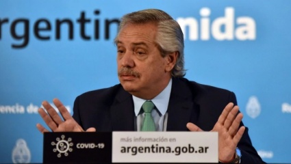 El Gobierno busca alinear las decisiones políticas con sus expectativas electorales