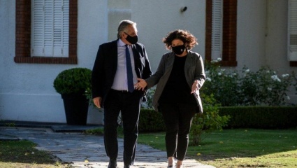 Segunda ola de COVID-19: la apuesta inicial por la responsabilidad civil ante un escaso margen para medidas duras