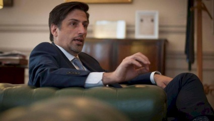 Trotta: “Es una enorme irresponsabilidad colocar a las familias en esta situación de incertidumbre”