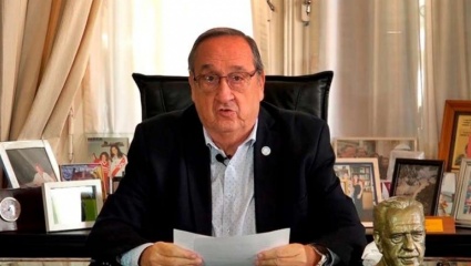 Tandil, del desacato a la provincia a restringir actividades desde las 18 horas