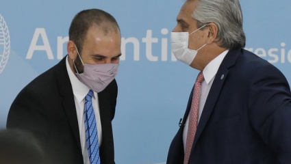 Todo precio es político: la inflación derriba las metas del Gobierno y altera las preocupaciones sociales