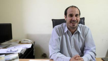 La Plata: proponen crear una agencia para el Desarrollo Sustentable municipal