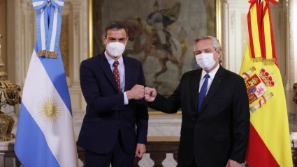 La semana en que el Gobierno nacional diluyó sus propias expectativas