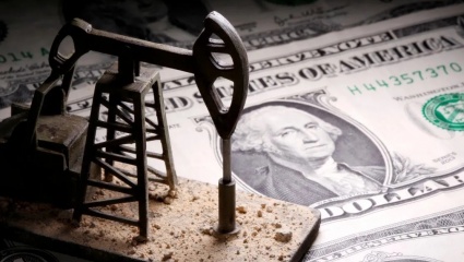 La demanda de petróleo aumenta a pesar de las políticas por sustituirlo: en 2022, el barril podría llegar a US$100