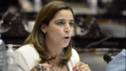 Juntos por el Cambio presentó un proyecto que busca brindar seguridad y previsibilidad a las empresas familiares