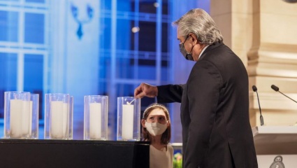 La llegada de las elecciones potencia las diferencias en el núcleo del Gobierno