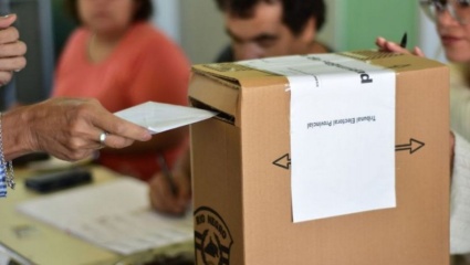 La dirigencia platense sigue con expectativas de cara al cierre de listas