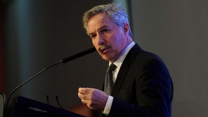 Felipe Solá participará de la Cumbre de la Celac en México y celebrará encuentros bilaterales