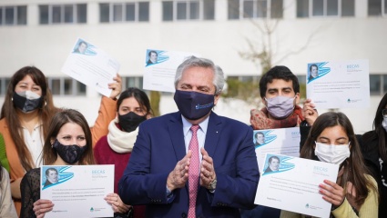 El Gobierno acuerda candidatos antes del cierre de listas y prepara una batería de medidas de cara a las elecciones