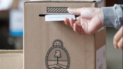 A horas del cierre de listas, así se vive la definición en tres secciones del interior bonaerense
