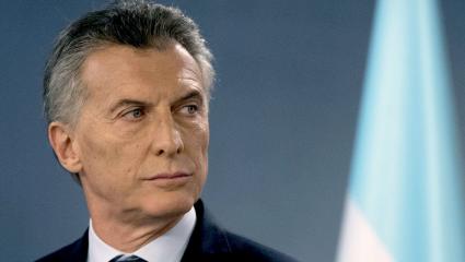 Declaran la quiebra del Correo Argentino S.A.