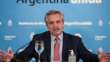 El Frente de Todos encara la campaña con eje en la gestión, promesas y esquivando la autocrítica