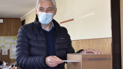 Cambia el mapa de trabajo: Berisso vuelve al modo campaña y Cagliardi busca reordenar el equipo